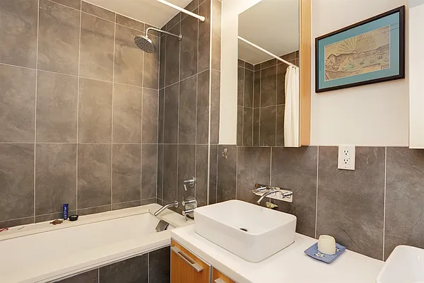 Sold by Corcoran | media 13