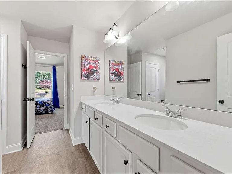 3798 Southfield Ct — Photo 42