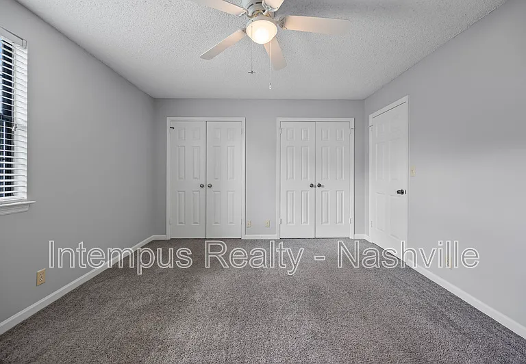 5771 Brentwood Trce — Photo 17