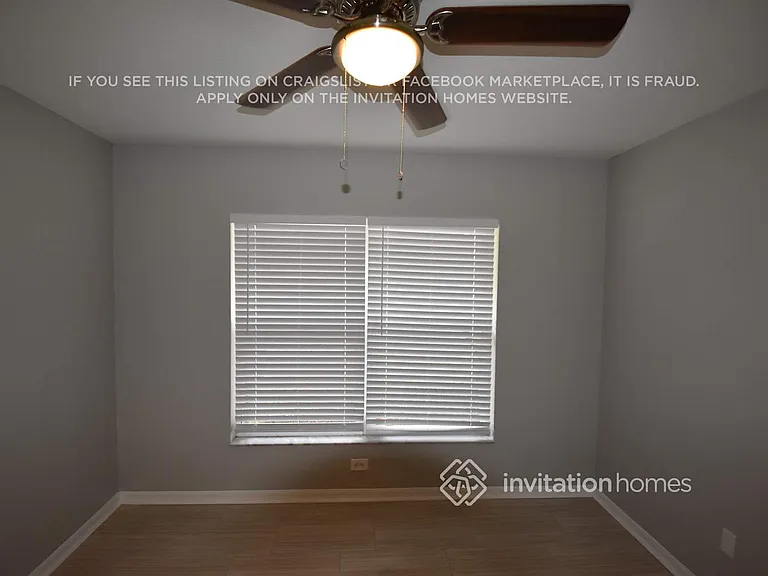 537 Beth Ann St — Photo 7