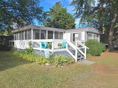 35487 Joann Dr, Millsboro, DE, 19966