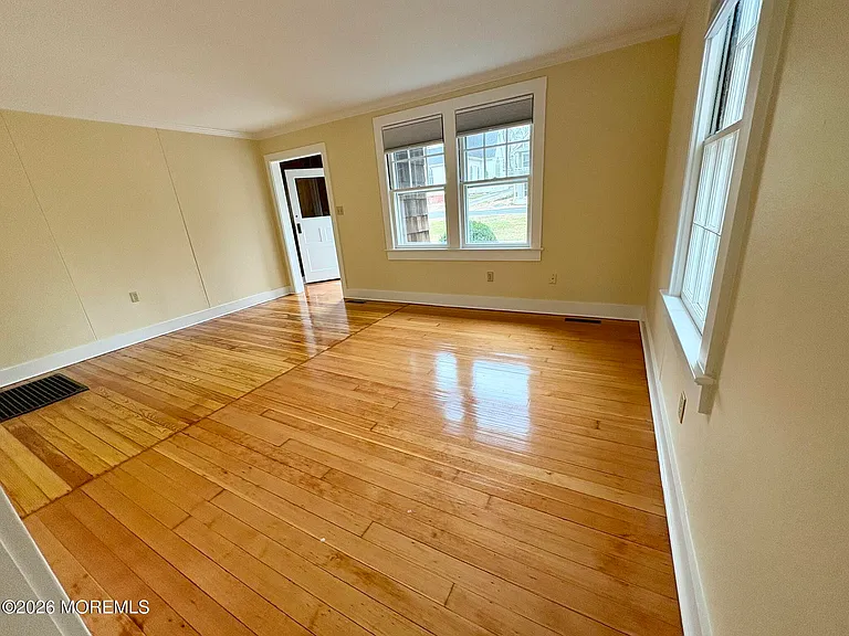 121 Navesink Ave — Photo 7