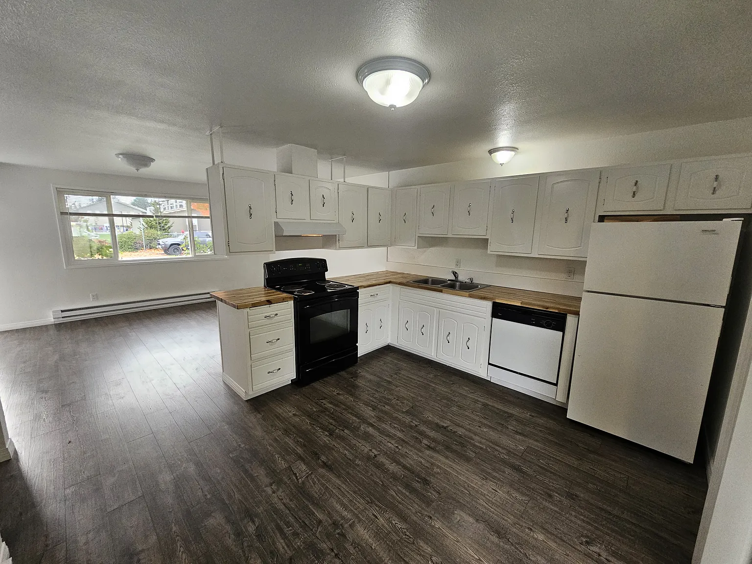 To 6612 Bonniewood Dr SE, Olympia — Photo 2