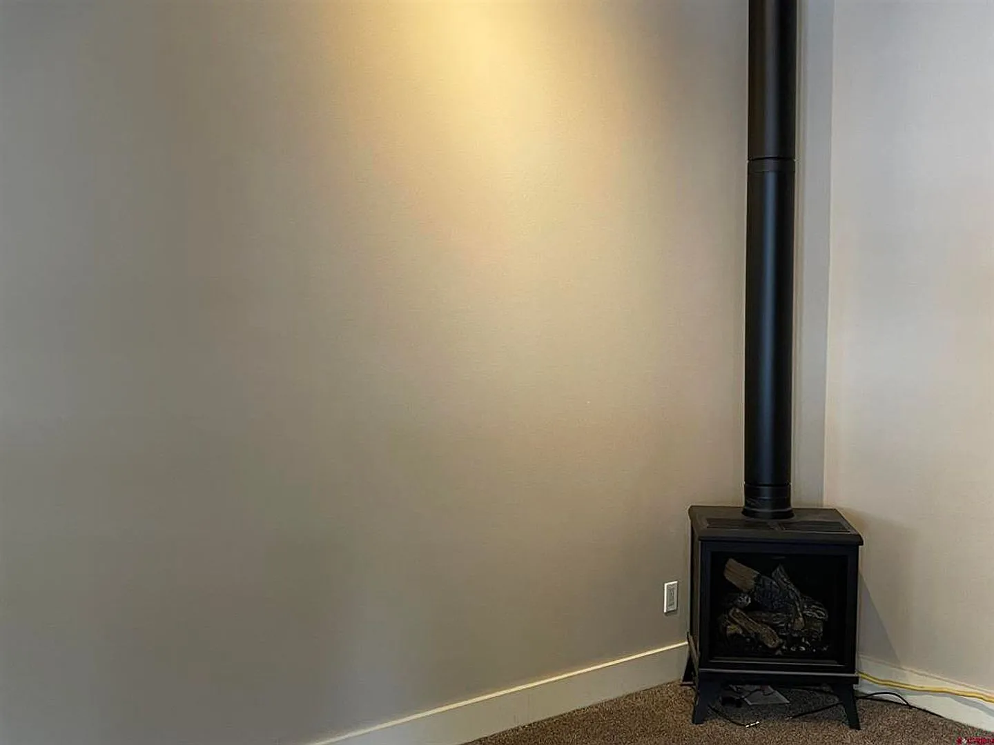 Spacious condo in the core area of Pagosa — Photo 3