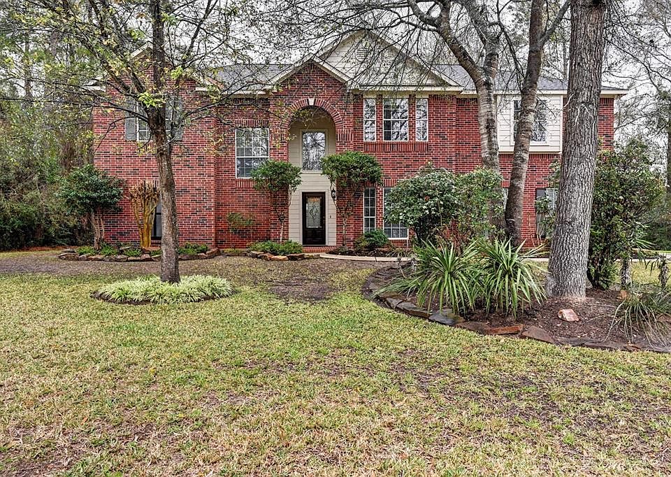 1st image of 12118 Rainy Oaks Dr