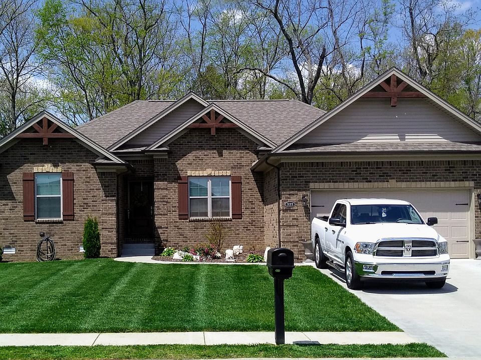 1st image of 322 Strawberry Ct.