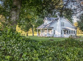 1144 S Highway 2284, Jamestown, KY 42629