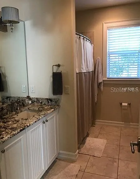 4011 W Santiago St — Photo 7