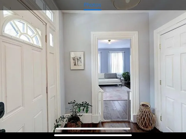 38 Pleasant St — Photo 8