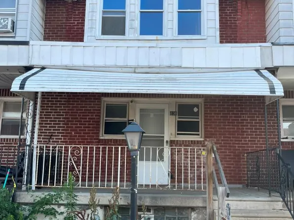 836 Bridge St, Philadelphia, PA 19124