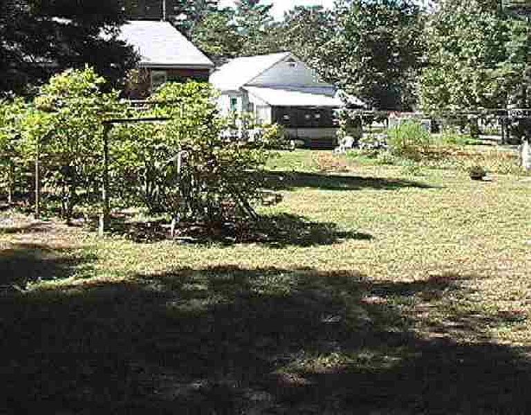 3rd image of 348 N LINE Road