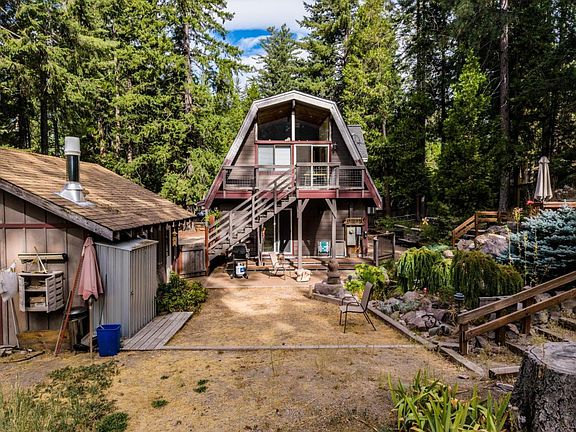 3rd image of 300 Pony Trl