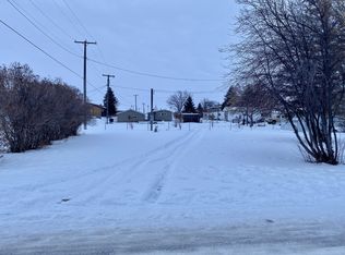 Nhn W Monroe Ave, Chester, MT 59522