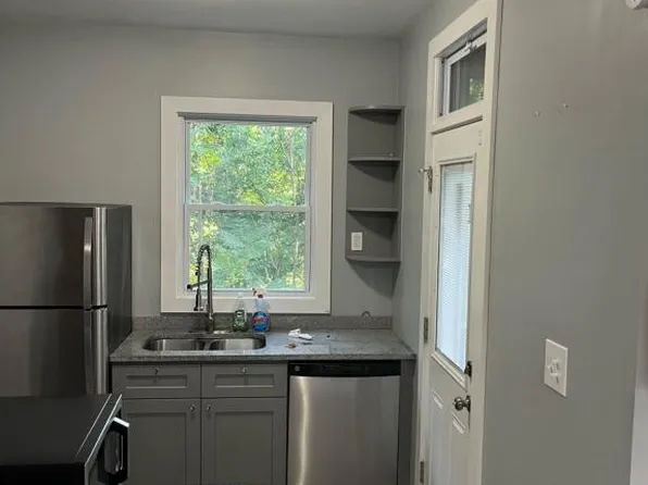 128 Teece Ave, Pittsburgh, PA 15202