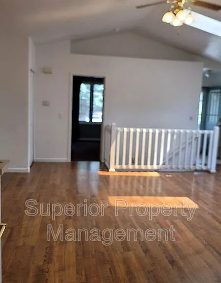 2619 Sagebrush Ave — Photo 10