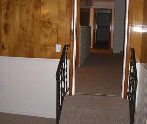 Family Room or 4th Bedroom
