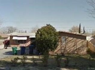 38538 Sumac Ave, Palmdale, CA 93550