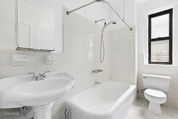 Rented by Corcoran | media 9