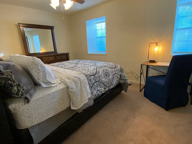 101 Michael Dr #101 — Photo 3