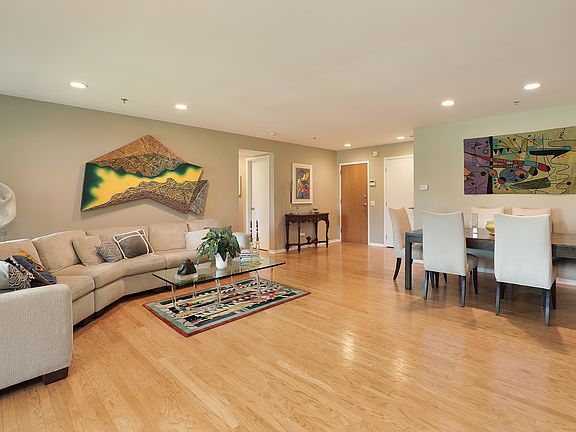 4th image of 412 Kelburn Rd APT 115