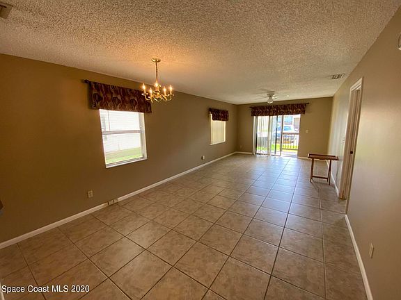 4th image of 5640 N Banana River Blvd APT 1