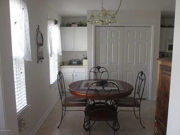 5th image of 4230 A Williamsbrook Lane