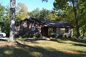 1st image of 2372 Picnic Woods Dr