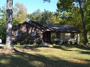 2372 Picnic Woods Dr, Lawrenceburg, IN