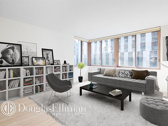 5th image of 235 E 40th St APT 9E