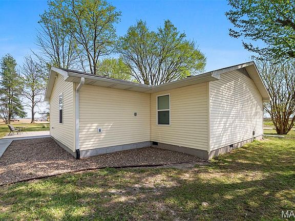 5th image of 30537 County Road 357