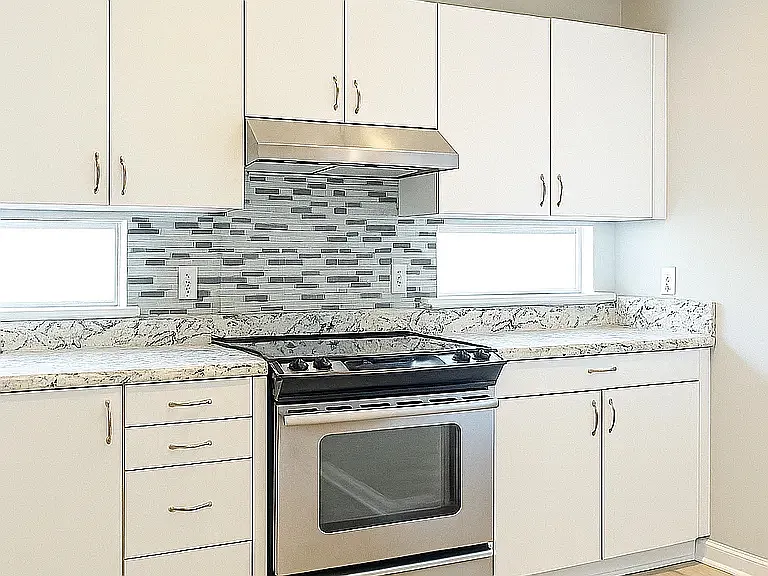 604 Battery Ln — Photo 8