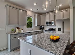 1033 Crescent Moon Loop, Hopkins, SC 29061