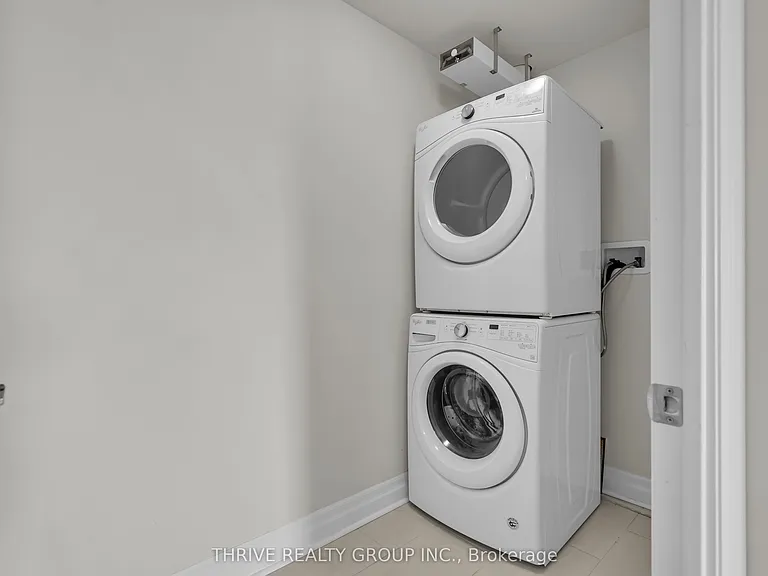 505 Talbot St #2104 — Photo 34