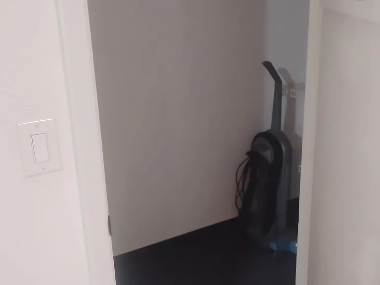 92 Edwards St #3 — Photo 15