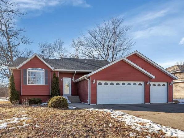 301 20th Ave N, Sartell, MN 56377