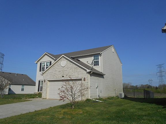 2nd image of 3148 Cluster Pine Dr