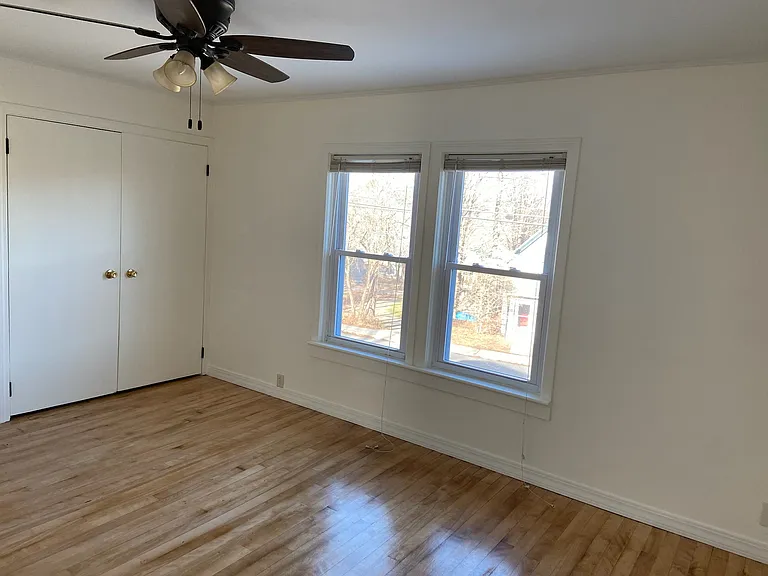 212 Maple St #212 — Photo 8
