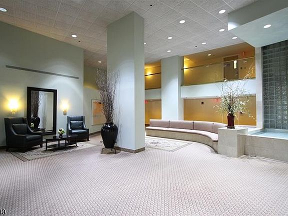 4th image of 10 Smith Manor Blvd APT 217
