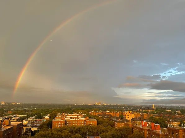 64-34 102nd Street image 16 of 19