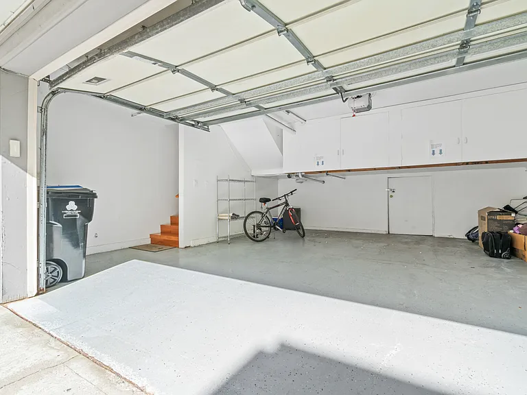 4725 S La Villa Marina #B — Photo 22