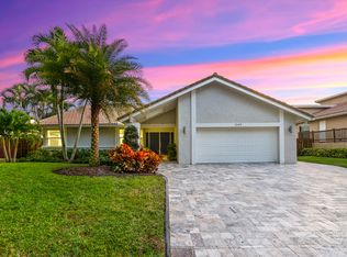 2644 NW 41st St, Boca Raton, FL 33434
