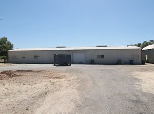 12475 Foothill Ave, San Martin, CA
