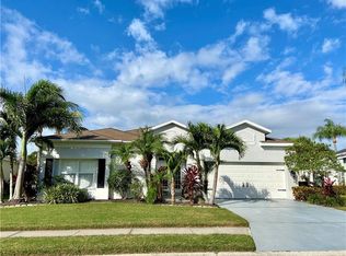 157 41st Cir E, Bradenton, FL 34208