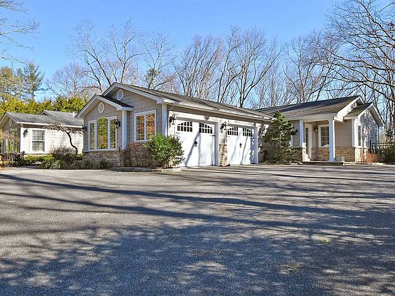 2nd image of 30 Richbourne Ln