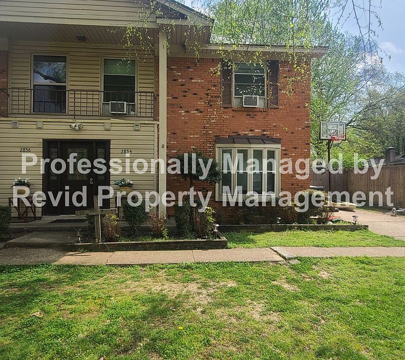 Porch Tree 2854 2854 Mercury St Bartlett TN Zillow