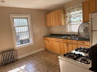 55 Bostwick Ave #2, Jersey City, NJ 07305