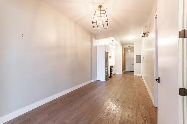 Rented by Maplewood Management | media 21