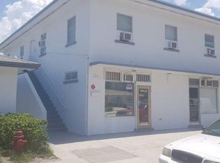 404 E Martin Luther King Jr Blvd #15, Boynton Beach, FL 33435