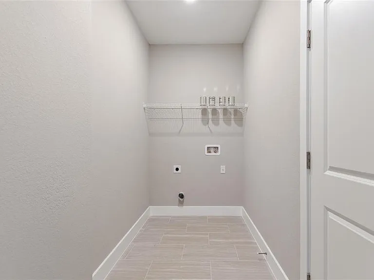 3506 Lookout Ln — Photo 27