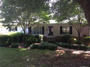 5301 Colorado Dr NW, Concord, NC 28027